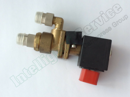 61.184.1211-01-VALVOLA SINGOLA LVC. 2-2 VIE